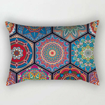 Housse-de-coussin-motif-Mandala-taie-d-oreiller-en-Polyester-motif-Vintage-d-coration-de-canap