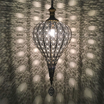 Artpad-lampe-suspendue-en-m-tal-creux-lampe-suspendue-exotique-marocaine-pour-d-coration-turque-asie