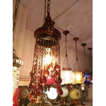 Lustre-au-Style-marocain-r-tro-boh-me-salon-chambre-coucher-h-tel-Restaurant-Style-exotique