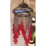 Lustre-au-Style-marocain-r-tro-boh-me-salon-chambre-coucher-h-tel-Restaurant-Style-exotique