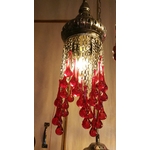 Lustre-au-Style-marocain-r-tro-boh-me-salon-chambre-coucher-h-tel-Restaurant-Style-exotique