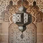 Lampe-Led-suspendue-en-fer-forg-au-style-marocain-r-tro-Vintage-Luminaire-d-coratif-d