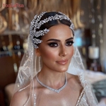 YouLaPan-diad-me-et-couronne-de-mariage-en-strass-accessoires-de-cheveux-pour-femmes-bandeau-de