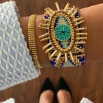Go2boho-Miyuki-Bracelet-mauvais-il-pour-femmes-bijoux-porte-bonheur-grec-la-mode-tiss-la-main