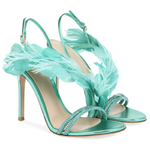Sandales-talons-aiguilles-pour-femmes-nouvelle-mode-Sexy-style-boh-mien-chaussures-de-f-te-de