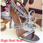 TIMETANG-chaussures-en-cristal-pour-femmes-magnifiques-sandales-l-gantes-bout-ouvert-strass-scintillants-lacets-Stiletto