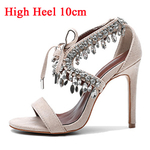 TIMETANG-chaussures-en-cristal-pour-femmes-magnifiques-sandales-l-gantes-bout-ouvert-strass-scintillants-lacets-Stiletto