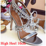 TIMETANG-chaussures-en-cristal-pour-femmes-magnifiques-sandales-l-gantes-bout-ouvert-strass-scintillants-lacets-Stiletto