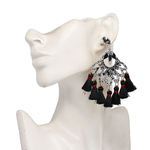 FASHIONSNOOPS-boucles-d-oreilles-de-mariage-style-boh-mien-pour-femme-bijoux-en-forme-de-goutte