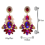 Boucles-d-oreilles-en-cristal-pour-femmes-nouvel-arrivage-longues-perles-en-m-tal-goutte-d