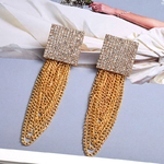 Boucles-d-oreilles-pendantes-en-cha-ne-m-tallique-pour-femmes-accessoires-de-bijoux-en-cristaux