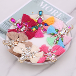 Grandes-boucles-d-oreilles-en-strass-pour-femmes-longues-et-pendantes-style-boh-me-indien-bijoux