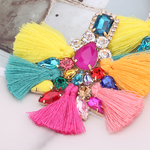 Grandes-boucles-d-oreilles-en-strass-pour-femmes-longues-et-pendantes-style-boh-me-indien-bijoux