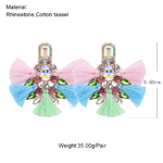 Grandes-boucles-d-oreilles-en-strass-pour-femmes-longues-et-pendantes-style-boh-me-indien-bijoux