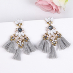 Boucles-d-oreilles-multi-pampilles-pour-femmes-perles-acryliques-Vintage-5-couleurs-4A2001