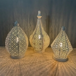 Lanterne-r-tro-en-fer-forg-Style-marocain-lampe-de-paysage-pour-la-maison-chambre-coucher