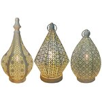 Lanterne-r-tro-en-fer-forg-Style-marocain-lampe-de-paysage-pour-la-maison-chambre-coucher