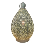 Lanterne-r-tro-en-fer-forg-Style-marocain-lampe-de-paysage-pour-la-maison-chambre-coucher