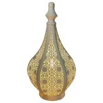 Lanterne-r-tro-en-fer-forg-Style-marocain-lampe-de-paysage-pour-la-maison-chambre-coucher