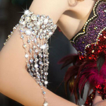 Bracelet-de-mari-e-cha-nes-en-cristal-brassard-bijoux-accessoires-pour-robe-de-mari-e