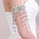 Bracelet-de-mari-e-cha-nes-en-cristal-brassard-bijoux-accessoires-pour-robe-de-mari-e
