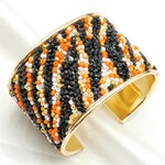 Fkewyy-Bracelets-de-mode-pour-femmes-couleur-ronde-bijoux-ethniques-strass-breloque-Punk-accessoires-pour-filles