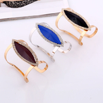 DIEZI-Bracelet-en-m-tal-avec-strass-pour-femmes-tendance-en-r-sine-et-cristal-lisse