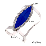 DIEZI-Bracelet-en-m-tal-avec-strass-pour-femmes-tendance-en-r-sine-et-cristal-lisse