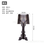 Itaty-Bourgie-Lampe-de-Table-LED-en-Acrylique-avec-Design-Moderne-Luminaire-D-coratif-d-Int