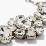 Stonefans-collier-ras-du-cou-en-cristal-exag-r-pour-femmes-pendentif-en-strass-bijoux-de