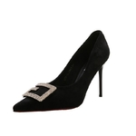 Escarpins-talons-hauts-et-bouts-pointus-pour-femmes-chaussures-de-printemps-la-mode-nouvelle-collection