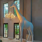 Grande-lampe-sur-pied-en-forme-de-girafe-au-design-Post-moderne-disponible-en-noir-et