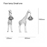 Grande-lampe-sur-pied-en-forme-de-girafe-au-design-Post-moderne-disponible-en-noir-et