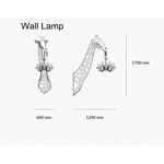 Grande-lampe-sur-pied-en-forme-de-girafe-au-design-Post-moderne-disponible-en-noir-et