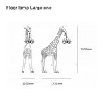 Grande-lampe-sur-pied-en-forme-de-girafe-au-design-Post-moderne-disponible-en-noir-et