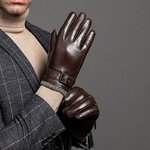 Gants-en-peau-de-mouton-pour-hommes-pour-cran-tactile-cuir-de-haute-qualit-garder-au