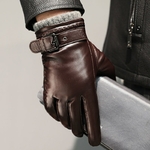 Gants-en-peau-de-mouton-pour-hommes-pour-cran-tactile-cuir-de-haute-qualit-garder-au