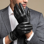 Gants-en-peau-de-mouton-pour-hommes-pour-cran-tactile-cuir-de-haute-qualit-garder-au