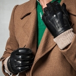 Gants-chauds-en-cuir-de-mouton-pour-hommes-de-haute-qualit-coupe-vent-pour-la-conduite