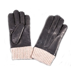 Gants-chauds-en-cuir-de-mouton-pour-hommes-de-haute-qualit-coupe-vent-pour-la-conduite