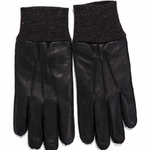 Gants-chauds-en-cuir-de-mouton-pour-hommes-de-haute-qualit-coupe-vent-pour-la-conduite