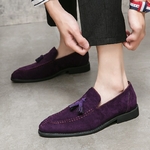 Chaussures-Oxford-pampilles-bleues-et-violettes-pour-hommes-mocassins-de-mariage-de-bal-de-f-te