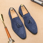 Chaussures-Oxford-pampilles-bleues-et-violettes-pour-hommes-mocassins-de-mariage-de-bal-de-f-te