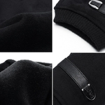 Gants-d-hiver-en-daim-pour-hommes-garde-au-chaud-Plus-velours-pais-cran-tactile-quitation