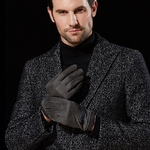 Gants-d-hiver-en-daim-pour-hommes-garde-au-chaud-Plus-velours-pais-cran-tactile-quitation