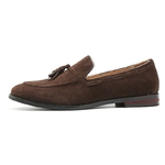Mocassins-en-daim-pour-hommes-chaussures-d-contract-es-la-mode-en-cuir-confortables-plates-et