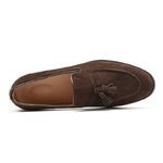 Mocassins-en-daim-pour-hommes-chaussures-d-contract-es-la-mode-en-cuir-confortables-plates-et
