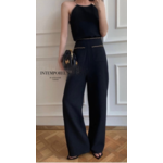 instories_F41663B0-B1E1-431C-8A60-8A28388D0BED - Copie (2)
