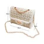 Sacs-main-cha-ne-sauvage-pour-femmes-sacs-d-hiver-de-luxe-de-styliste-petits-sacoches