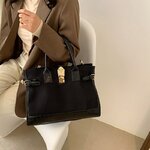 Sacs-bandouli-re-de-haute-qualit-pour-femmes-grande-capacit-d-contract-la-mode